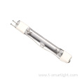 Cold Cathode 12V DC UV Germicidal Lamps